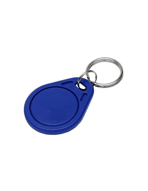 key tag rfid|what is an rfid badge.